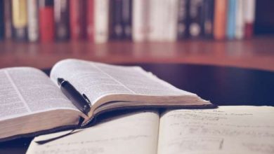 Photo of योगी सरकार ने शुरू किया हिंदी में MBBS की पढ़ाई पर   काम