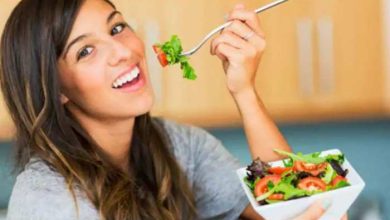 Photo of तेजी से वेट लॉस करना चाहते हैं, तो आप इन चीजों को खाना शुरू कर दीजिये