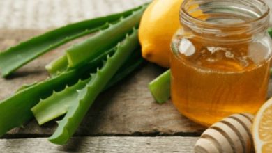 Photo of स्किन ब्राइटनिंग मास्क बनाने के लिए इस्तेमाल करें इस चीज़ का, चमकेगा चेहरा..￼￼