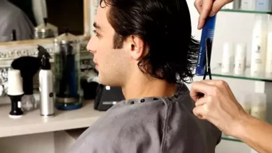 Photo of जान ले मंगलवार-शनिवार बाल कटवाने के नुकसान