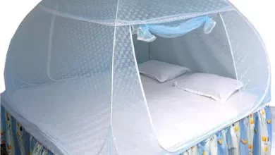 Photo of भारत से 62 लाख मच्छरदानी खरीदेगा पाकिस्तान, जानें वजह