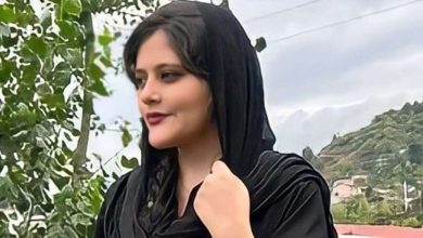 Photo of ईरान में हिजाब मामले में हुआ चौका देने वाला खुलासा, इस वजह से हुई थी महसा अमिनी की मौत￼￼