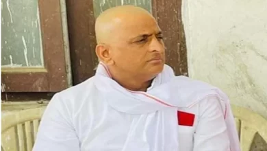 Photo of पिता के निधन बाद एक बार फिर भावुक हुए अखिलेश , बोले- आज पहली बार ऐसा लगा है कि बिन सूरज के सवेरा उगा है