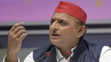 Photo of अखिलेश यादव का भाजपा सरकार पर ये बड़ा आरोप, जानें क्या