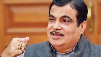 Photo of केंद्रीय मंत्री नितिन गडकरी ने टाटा संस के चेयरमैन को लिखा पत्र, पढ़े पूरी ख़बर