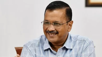 Photo of दिल्ली सरकार ने भागीरथी प्लांट की 40 साल पुरानी पानी पाइपलाइन को बदलने का लिया फैसला..