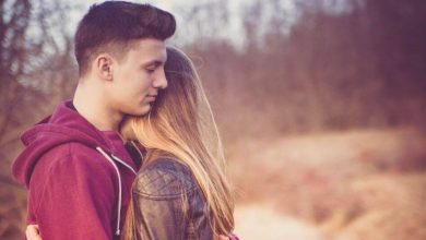 Photo of ऐसे लड़कों का साथ कभी नहीं छोड़ती हैं लड़कियां, देती हैं जीवन भर साथ