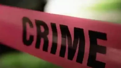 Photo of अस्पताल पहुंचे परिजनों ने बुजुर्ग महिला के साथ गलत काम करने का लगाया आरोप, पढ़े पूरी खबर