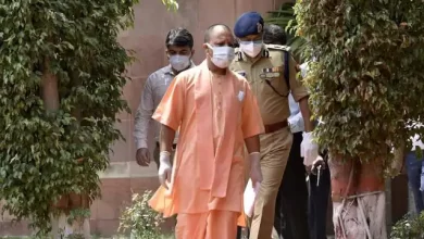 Photo of CM योगी ने यूपी पुलिस के लिए खोला खजाना, अब साढ़े छह सौ करोड़ से हाईटेक होंगे जवान