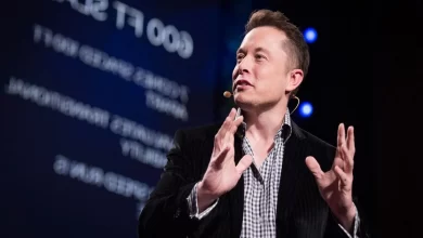Photo of अरबपति एलन मस्क ने अपने ट्वीट में ‘खुलकर जियो’ का दिया संदेश