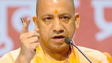 Photo of यूपी में बाढ़ का कहर जारी, सीएम योगी से दौरा कर लोगों से…￼
