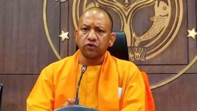 Photo of कानपुर हादसे के बाद एक्शन में सीएम योगी, सड़क दुर्घटनाओं पर रोक लगाने के लिए बनाई खास रणनीति