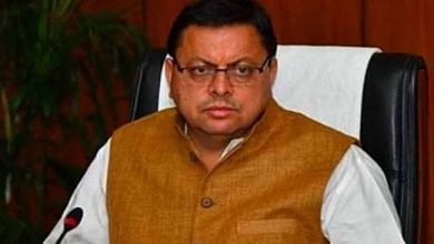 Photo of सीएम धामी ने महिलाओं की सुरक्षा के लिए तैयार किया ये खास प्लान