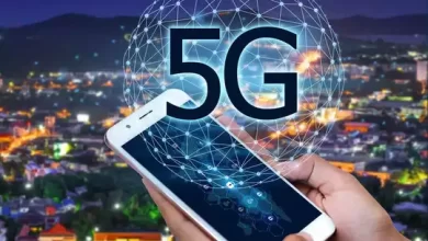 Photo of उत्तराखंड को इस साल नहीं मिलेगी 5G सेवा,  राज्य सरकार बना रही है ये खास प्लान