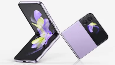 Photo of सैमसंग के फोल्डेबल फोन पर कमाल के ऑफर, ऐसे उठाया फायदा