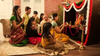 Photo of जानिए किस समय पूजा न करे ,वरना होगा बड़ा पाप..