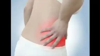 Photo of ऐसे लक्षण देते है अपेंडिक्स का संकेत, जानिए इसके बारें में..