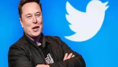 Photo of ट्विटर पर पाबंदियों के खिलाफ रहे मस्क ने कहा- ‘पंछी आजाद हो गया है’