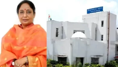 Photo of शुरू हुई विधानसभा शीतकालीन सत्र के आयोजन की तैयारियां,  31 अक्तूबर को होगी विधान मंडल दल की बैठक