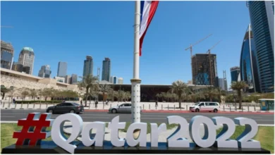 Photo of कभी यहां काफी गरीबी थी, जानिए कैसे अमीर बना ये देश..