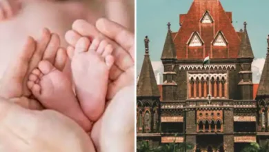 Photo of सरोगेसी के जरिए बच्चा पैदा करने को लेकर बंबई हाई कोर्ट का किया रुख, जानिए क्या है मामला…