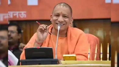Photo of योगी सरकार यूपी में स्टार्टअप को देमने जा रही ये तौफ़ा, जानें क्या