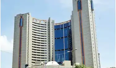 Photo of आज हो सकता है दिल्ली नगर निगम चुनाव की तारीखों का ऐलान, जानें पूरी ख़बर