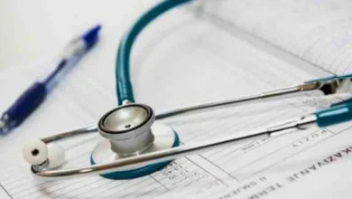 Photo of जल्द NTA जारी कर सकता है NEET 2023 की परीक्षा तिथि, इस साईट पे जा कर चेक करे परीक्षा से जुड़ी अपडेट