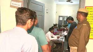 Photo of गोवा के एसपी आशीष कुमार का कहना- भ्रष्टाचार के प्रति जनता की सहनशीलता बहुत बड़ी