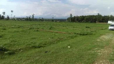 Photo of उत्तराखंड में सरकार सर्किल रेट बढ़ाने की कर रही तैयारी, जाने किस जगह का है सबसे ज्यादा रेट
