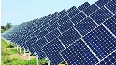 Photo of सरकार ने निर्माण कार्य में लगे श्रमिकों-कामगारों और उनके परिवारों के लिए शुरू की ये खास योजना