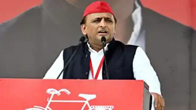 Photo of सपा संस्‍थापक मुलायम सिंह के निधन के बाद मैनपुरी की जनता उपचुनाव में लेगी हिस्सा, पढ़ें पूरी खबर ..