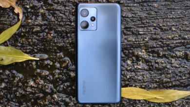 Photo of Flipkart Realme Days के दौरान Realme 9 की कीमत हुई काफी कम, मिल रहे है एक्सचेंज ऑफर भी.. 