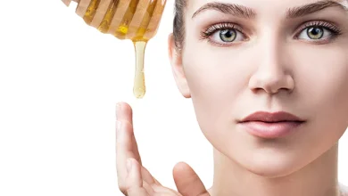 Photo of जानिए सर्दियों में मुलायम और चमकदार स्किन के लिए किन चीजों का इस्तेमाल करे..