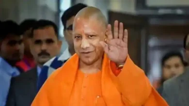 Photo of UP को वन ट्रिलियन डालर की अर्थव्यवस्था बनाने के लिए पहला रोडमैप हुआ तैयार, पढ़े पूरी खबर