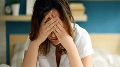 Photo of ज्योतिष शास्त्र में बताए गए है नजर दोष से निजात पाने के ये खास उपाय  