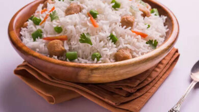 Photo of अगर आप चावल अधिक मात्रा में खाते हैं तो इससे सेहत को हो सकते हैं ये नुकसान