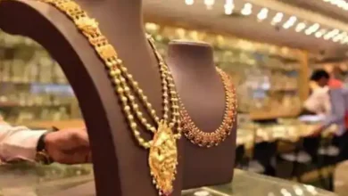 Photo of भारतीय सर्राफा बाजारों ने आज सोना-चांदी के रेट्स किए जारी, जानें नए रेट