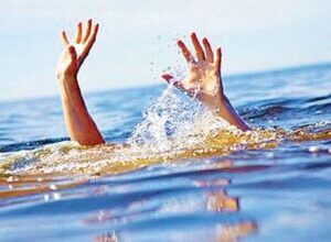 Photo of बिहार के समस्तीपुर जिले हादसा, पढ़े पूरी ख़बर