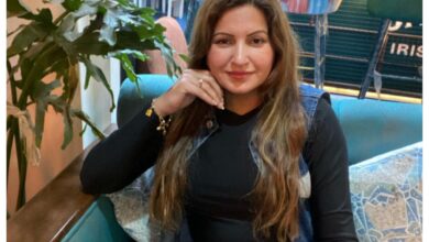 Photo of सोनाली फोगाट केस CBI ने कोर्ट में किया ये बड़ा दावा, कहा…