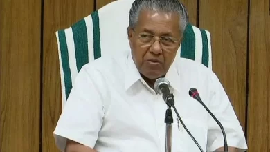 Photo of केरल सरकार ने पीएसयू कर्मचारियों की सेवानिवृत्ति की आयु बढ़ाने का फैसला किया रद