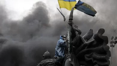 Photo of सिक्‍योरिकी पैकेज से मिलेगी यूक्रेन को मदद&nbsp;,जानें- क्‍या है इसमें खास..