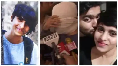 Photo of मालीवाल ने श्रद्धा की हत्या के लिए इसे ठहराया जिम्मेदार, कहा…