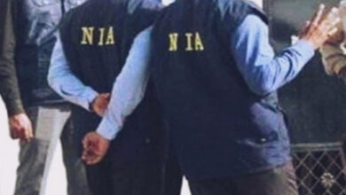 Photo of इस मामले में  गैंगस्टर लॉरेंस बिश्नोई को 10 दिनों के लिए एनआईए की कस्टडी, पढ़े पूरी ख़बर