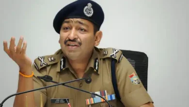 Photo of उत्तराखंड पुलिस के ‘स्पेशल ऑपरेशन’ शुरू होने से पहले मचा बवाल, पढ़ें पूरी खबर ..