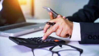 Photo of साल के आखिरी महीने दिसंबर में कुछ नियमों में होंगे बदलाव, जानिए किन लोगों के लिए होगा जरुरी ..