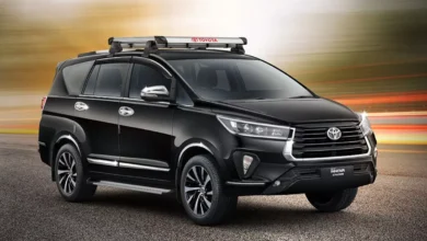 Photo of जनवरी 2023 तक टोयोटा लॉन्च करेगीं अपनी ये शानदार कार, पढ़े डिटेल