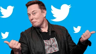 Photo of Elon Musk ने इन सेक्टर के लोगों को किया बाहर, पढ़े पूरी खबर