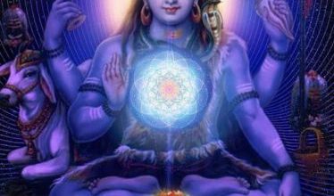 Photo of जाने राशि अनुसार किन मंत्रों के जाप से मिलता है महादेव का आशीर्वाद..