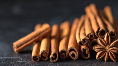 Photo of PCOS में बेहद फैदेमंद है दालचीनी, ऐसे करे इस्तेमाल…